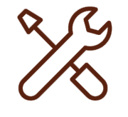 Tools Icon