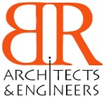 BR Architects & Engineers